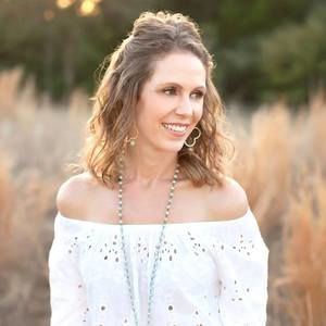 Meet your Posher, Summer